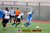 <a href="https://st.getinfootball.com/albums/1098147/69012a9c37b75_1920.jpg" target="_blank">Завантажити оригінал</a>