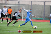 <a href="https://st.getinfootball.com/albums/1098147/69012aa034dc5_1920.jpg" target="_blank">Завантажити оригінал</a>