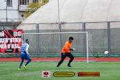 <a href="https://st.getinfootball.com/albums/1098147/69012aa432a8c_1920.jpg" target="_blank">Завантажити оригінал</a>
