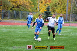 <a href="https://st.getinfootball.com/albums/1098147/69012aa84f675_1920.jpg" target="_blank">Завантажити оригінал</a>