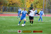 <a href="https://st.getinfootball.com/albums/1098147/69012aac459bc_1920.jpg" target="_blank">Завантажити оригінал</a>