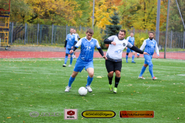 <a href="https://st.getinfootball.com/albums/1098147/69012aac459bc_1920.jpg" target="_blank">Завантажити оригінал</a>