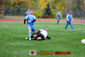<a href="https://st.getinfootball.com/albums/1098147/69012ab0405ed_1920.jpg" target="_blank">Завантажити оригінал</a>