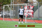 <a href="https://st.getinfootball.com/albums/1098147/69012ab43abaa_1920.jpg" target="_blank">Завантажити оригінал</a>