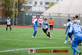 <a href="https://st.getinfootball.com/albums/1098147/69012ab83cef4_1920.jpg" target="_blank">Завантажити оригінал</a>