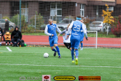 <a href="https://st.getinfootball.com/albums/1098147/69012abb34070_1920.jpg" target="_blank">Завантажити оригінал</a>
