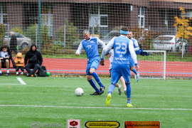 <a href="https://st.getinfootball.com/albums/1098147/69012abe34938_1920.jpg" target="_blank">Завантажити оригінал</a>