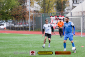 <a href="https://st.getinfootball.com/albums/1098147/69012ac24146c_1920.jpg" target="_blank">Завантажити оригінал</a>
