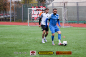 <a href="https://st.getinfootball.com/albums/1098147/69012ac6329a1_1920.jpg" target="_blank">Завантажити оригінал</a>
