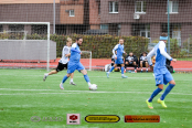 <a href="https://st.getinfootball.com/albums/1098147/69012aca31361_1920.jpg" target="_blank">Завантажити оригінал</a>