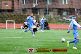 <a href="https://st.getinfootball.com/albums/1098147/69012acd2e619_1920.jpg" target="_blank">Завантажити оригінал</a>