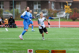 <a href="https://st.getinfootball.com/albums/1098147/69012ad075812_1920.jpg" target="_blank">Завантажити оригінал</a>
