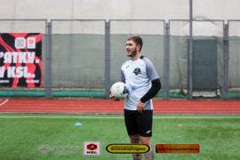 <a href="https://st.getinfootball.com/albums/1098147/69012ad3320f2_1920.jpg" target="_blank">Завантажити оригінал</a>