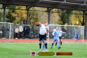 <a href="https://st.getinfootball.com/albums/1098147/69012ad7587f7_1920.jpg" target="_blank">Завантажити оригінал</a>