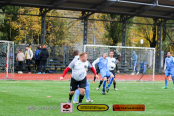 <a href="https://st.getinfootball.com/albums/1098147/69012adc4cc83_1920.jpg" target="_blank">Завантажити оригінал</a>