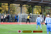 <a href="https://st.getinfootball.com/albums/1098147/69012ae13b990_1920.jpg" target="_blank">Завантажити оригінал</a>
