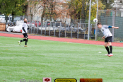 <a href="https://st.getinfootball.com/albums/1098147/69012ae4525cf_1920.jpg" target="_blank">Завантажити оригінал</a>