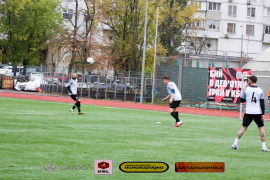 <a href="https://st.getinfootball.com/albums/1098147/69012ae83f5ae_1920.jpg" target="_blank">Завантажити оригінал</a>
