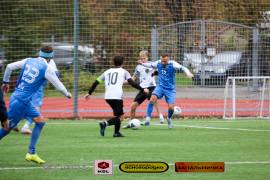 <a href="https://st.getinfootball.com/albums/1098147/69012aeb443b3_1920.jpg" target="_blank">Завантажити оригінал</a>