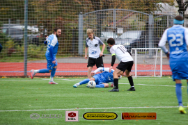 <a href="https://st.getinfootball.com/albums/1098147/69012aee364c5_1920.jpg" target="_blank">Завантажити оригінал</a>