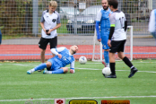 <a href="https://st.getinfootball.com/albums/1098147/69012af135863_1920.jpg" target="_blank">Завантажити оригінал</a>