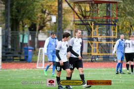 <a href="https://st.getinfootball.com/albums/1098147/69012af52fbab_1920.jpg" target="_blank">Завантажити оригінал</a>