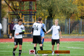 <a href="https://st.getinfootball.com/albums/1098147/69012af944a8a_1920.jpg" target="_blank">Завантажити оригінал</a>