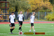 <a href="https://st.getinfootball.com/albums/1098147/69012afd3f35c_1920.jpg" target="_blank">Завантажити оригінал</a>