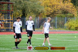 <a href="https://st.getinfootball.com/albums/1098147/69012afd3f35c_1920.jpg" target="_blank">Завантажити оригінал</a>