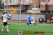 <a href="https://st.getinfootball.com/albums/1098147/69012b01443ee_1920.jpg" target="_blank">Завантажити оригінал</a>