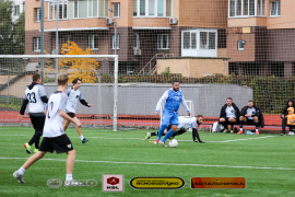<a href="https://st.getinfootball.com/albums/1098147/69012b0534f59_1920.jpg" target="_blank">Завантажити оригінал</a>