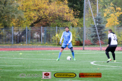 <a href="https://st.getinfootball.com/albums/1098147/69012b0954c8e_1920.jpg" target="_blank">Завантажити оригінал</a>