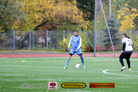 <a href="https://st.getinfootball.com/albums/1098147/69012b0954c8e_1920.jpg" target="_blank">Завантажити оригінал</a>