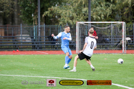 <a href="https://st.getinfootball.com/albums/1098147/69012b0d526de_1920.jpg" target="_blank">Завантажити оригінал</a>