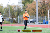 <a href="https://st.getinfootball.com/albums/1098147/69012b11439a2_1920.jpg" target="_blank">Завантажити оригінал</a>