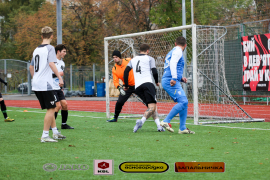 <a href="https://st.getinfootball.com/albums/1098147/69012b153309b_1920.jpg" target="_blank">Завантажити оригінал</a>