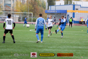 <a href="https://st.getinfootball.com/albums/1098147/69012b194043e_1920.jpg" target="_blank">Завантажити оригінал</a>