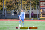 <a href="https://st.getinfootball.com/albums/1098147/69012b1d410ab_1920.jpg" target="_blank">Завантажити оригінал</a>