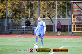 <a href="https://st.getinfootball.com/albums/1098147/69012b1d410ab_1920.jpg" target="_blank">Завантажити оригінал</a>