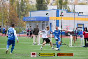 <a href="https://st.getinfootball.com/albums/1098147/69012b20397ad_1920.jpg" target="_blank">Завантажити оригінал</a>