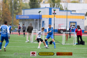 <a href="https://st.getinfootball.com/albums/1098147/69012b2442792_1920.jpg" target="_blank">Завантажити оригінал</a>