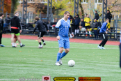 <a href="https://st.getinfootball.com/albums/1098147/69012b27316a9_1920.jpg" target="_blank">Завантажити оригінал</a>