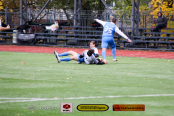 <a href="https://st.getinfootball.com/albums/1098147/69012b2b33239_1920.jpg" target="_blank">Завантажити оригінал</a>