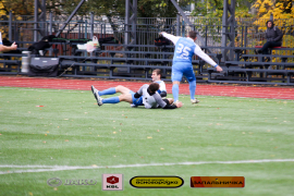 <a href="https://st.getinfootball.com/albums/1098147/69012b2b33239_1920.jpg" target="_blank">Завантажити оригінал</a>