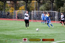 <a href="https://st.getinfootball.com/albums/1098147/69012b2f37108_1920.jpg" target="_blank">Завантажити оригінал</a>