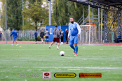 <a href="https://st.getinfootball.com/albums/1098147/69012b33328c0_1920.jpg" target="_blank">Завантажити оригінал</a>