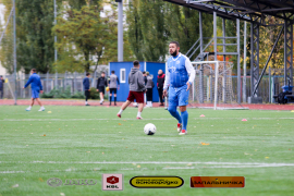 <a href="https://st.getinfootball.com/albums/1098147/69012b33328c0_1920.jpg" target="_blank">Завантажити оригінал</a>