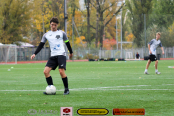 <a href="https://st.getinfootball.com/albums/1098147/69012b362d151_1920.jpg" target="_blank">Завантажити оригінал</a>