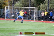 <a href="https://st.getinfootball.com/albums/1098147/69012b3a33760_1920.jpg" target="_blank">Завантажити оригінал</a>