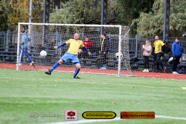<a href="https://st.getinfootball.com/albums/1098147/69012b3a33760_1920.jpg" target="_blank">Завантажити оригінал</a>